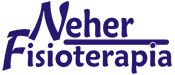 Neher Fisioterapia